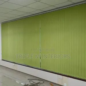 Window Blinds for Sale –Vertical Blinds  Modern Stylish Designs