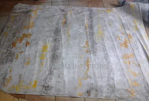7 by 10.carpet-New Arrival HD Carpet