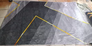 7 by 10.carpet-New Arrival HD Carpet