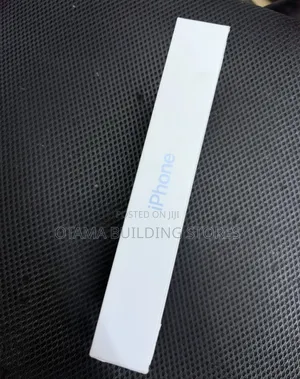 New Apple iPhone 18 Pro Max 256 GB Blue