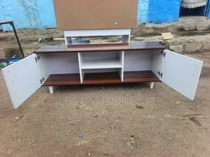 TV Stand/Media Console