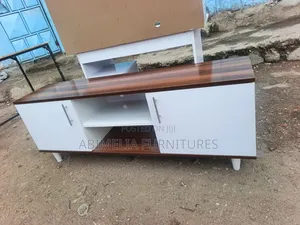 TV Stand/Media Console