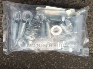 Brake Adjuster Kit Toyota Land Cruiser 200 Series 