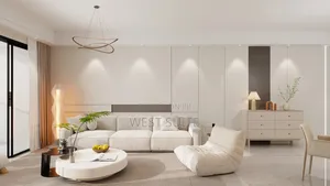 2bdrm Apartment in Westlands, Muthaiga North for sale