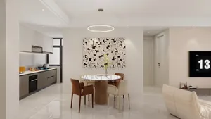 2bdrm Apartment in Westlands, Muthaiga North for sale