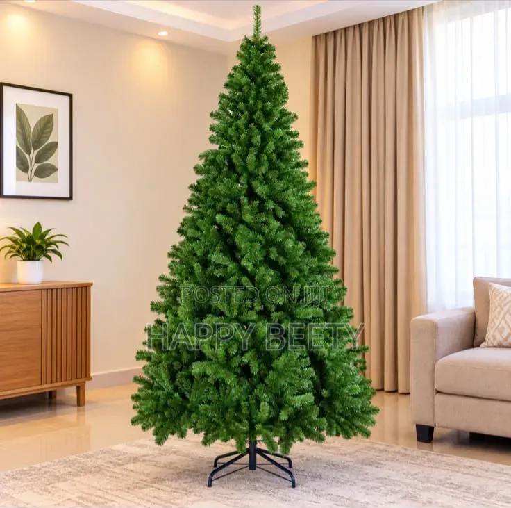 Cypress Artificial Christmas Treee