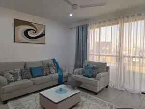 Bright White Sheers Transparent Curtains for Living Room and Bedroom