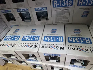 Refrigerants R134a,R404a,R410a,R32,R290,R32,R507,R22 and R600a Price