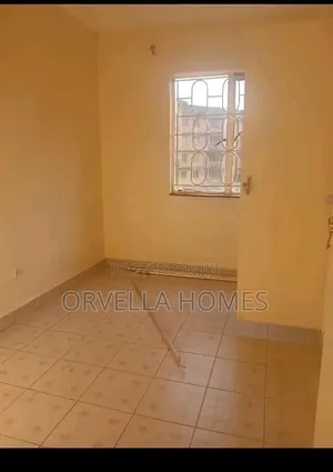 3bdrm Block of Flats in Kilimani, Hurlingham for rent