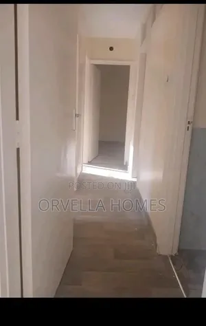 3bdrm Block of Flats in Kilimani, Hurlingham for rent