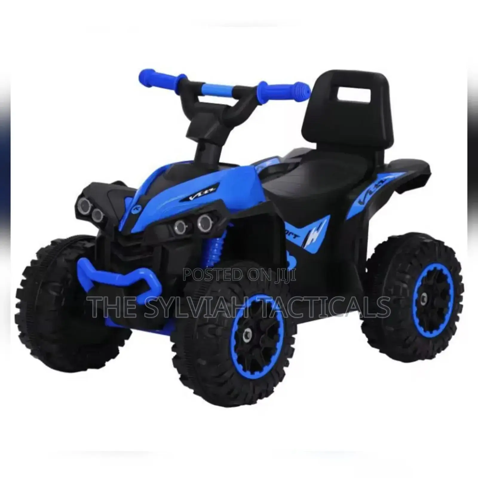 Original Legit Push Car Restocked