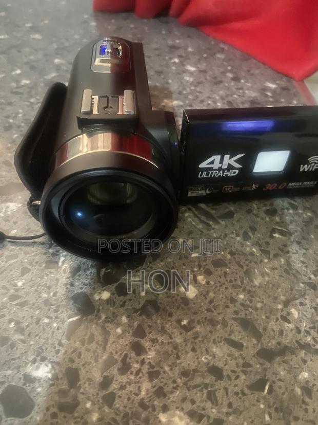 48mp Camcorder - thumbnail 4