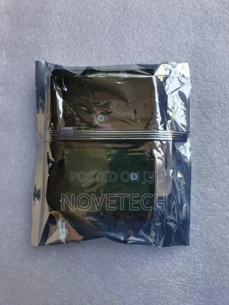 Seagate 500 GB SATA III 3.5" Desktop Hard Drive