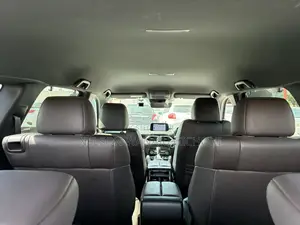 Mazda AZ 2019 Gray