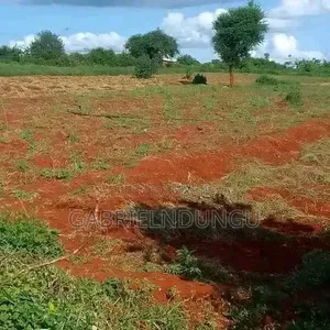 247acres Coffee Land for Sale Kiambu kamiti.rd