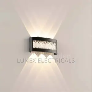 Wall Sconce Wall Lights for Home Bracket Light
