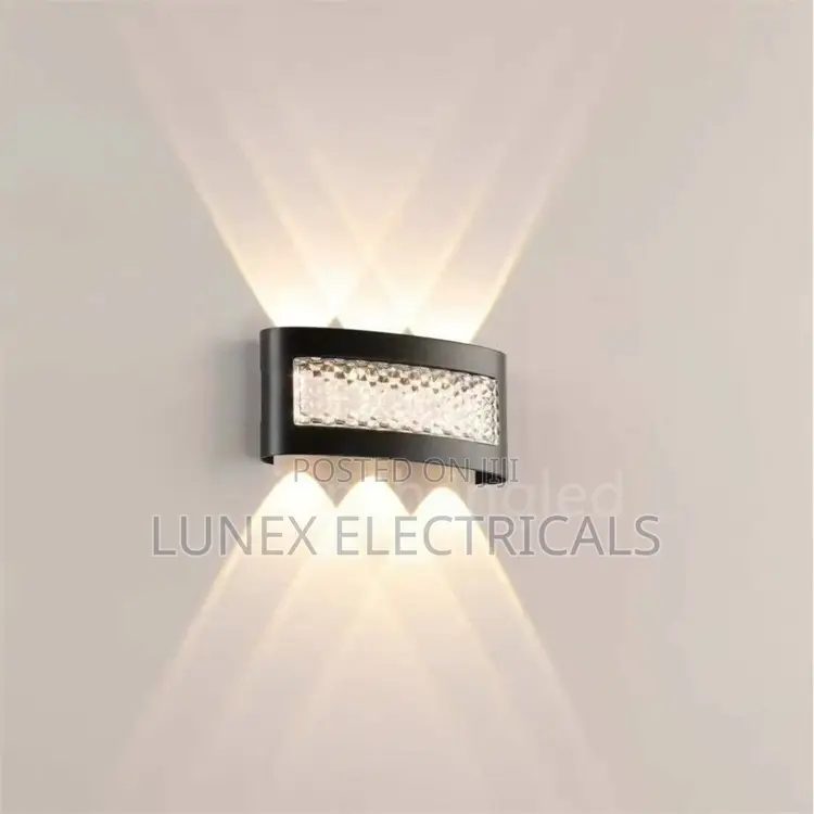 Wall Sconce Wall Lights for Home Bracket Light