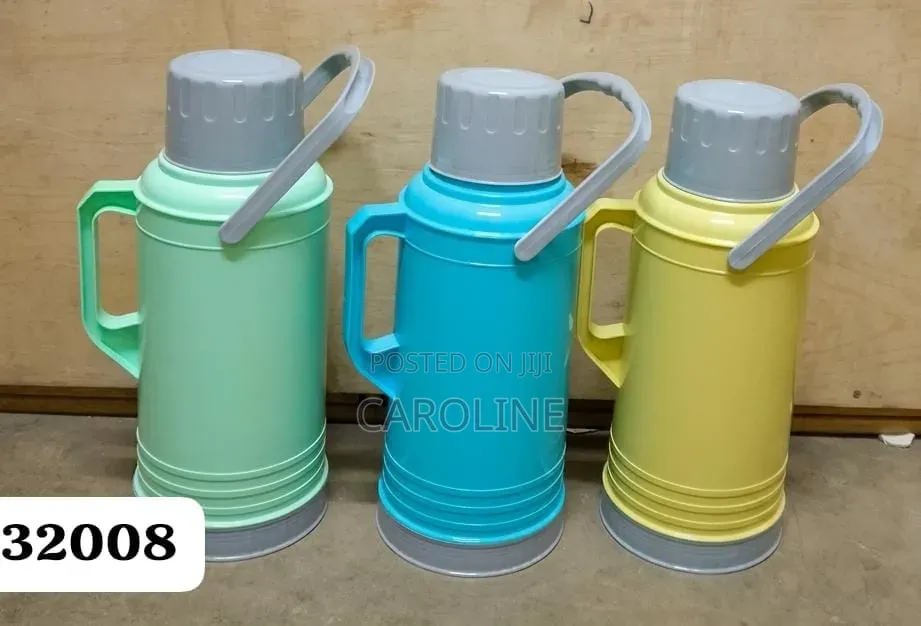 Flask Flask Sale