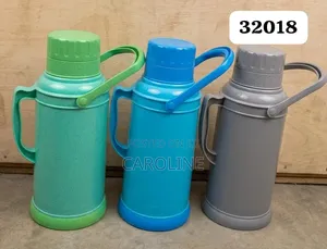 Flask Flask Sale