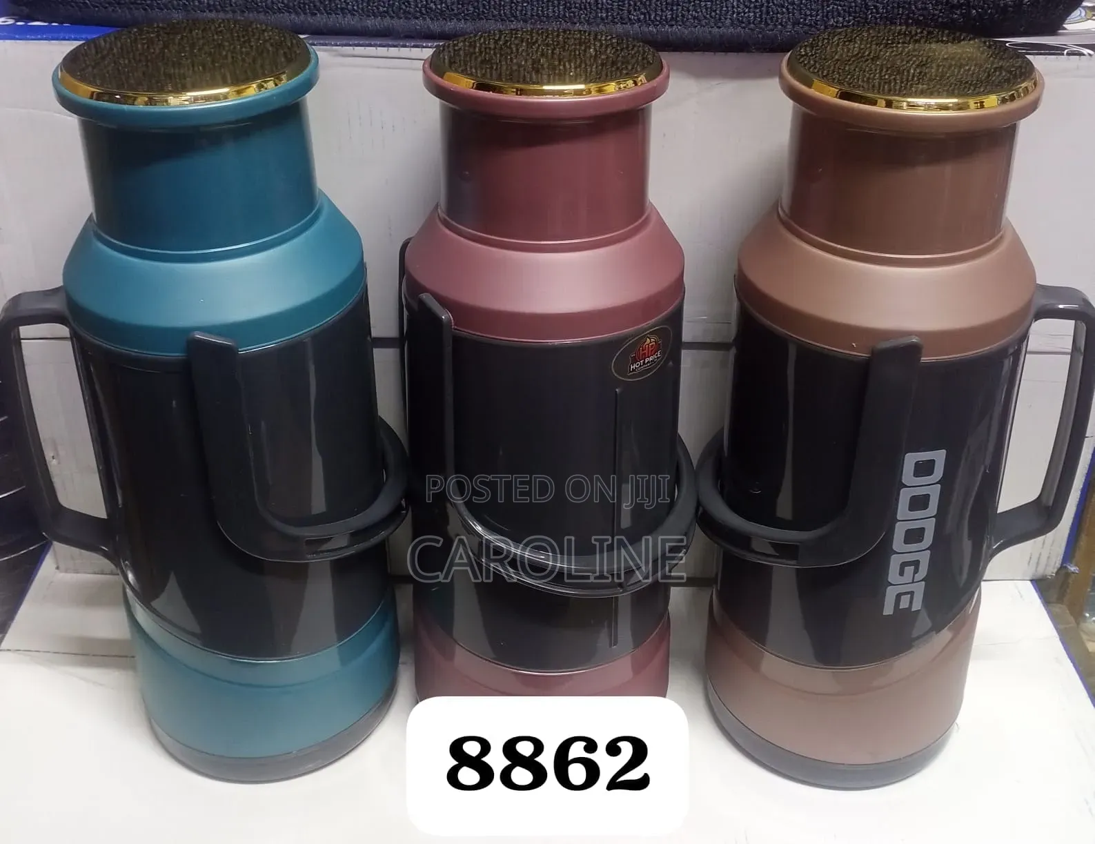 Flask Flask Sale
