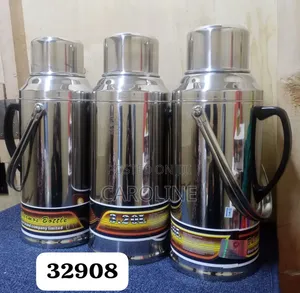 Flask Flask Sale
