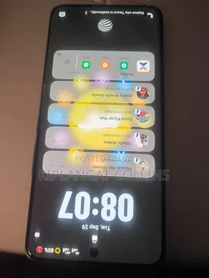 Vivo V60 256 GB Gray