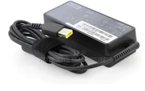 Lenovo USB Laptop Charger Adapter