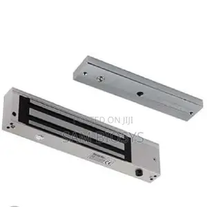 Door Magnetic