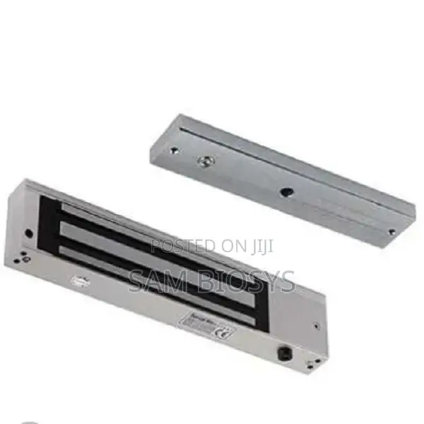 Door Magnetic