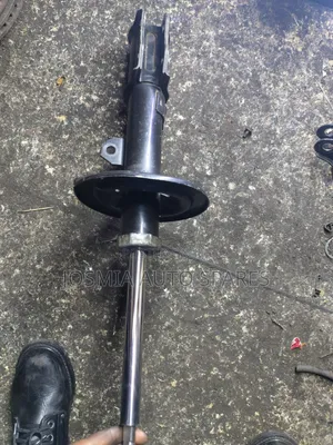 Toyota Wish Front Shock Absorber