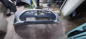 Fielder 2018 Front Bumper