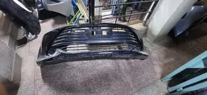 Fielder 2018 Front Bumper