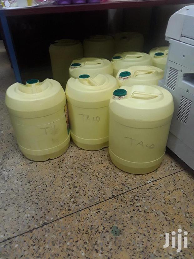 Soap Raw Materials TALO - thumbnail 5