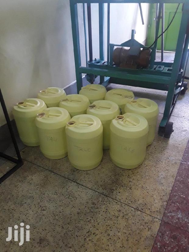 Soap Raw Materials TALO - thumbnail 4