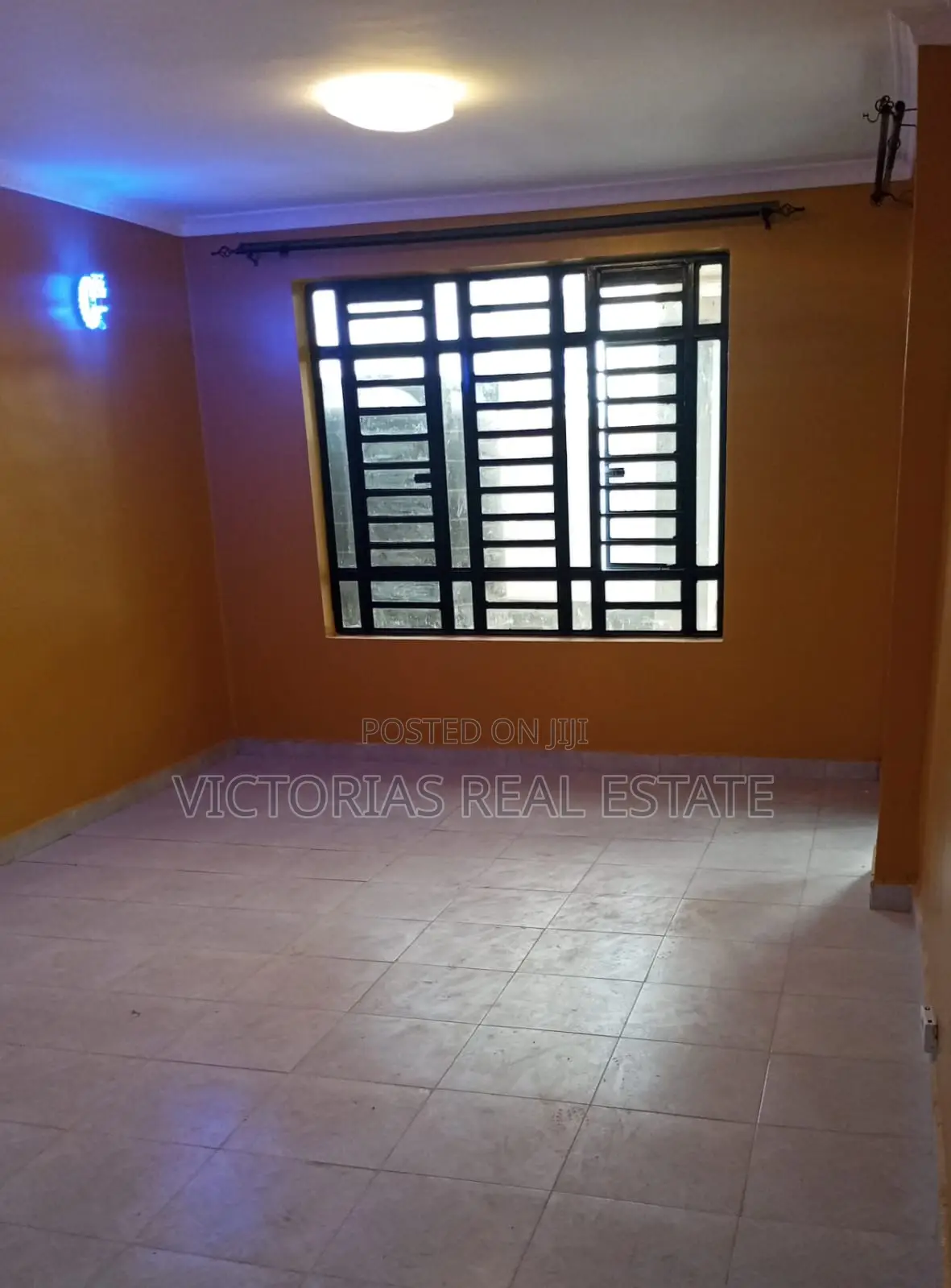2bdrm Maisonette in Complex Utawala for rent