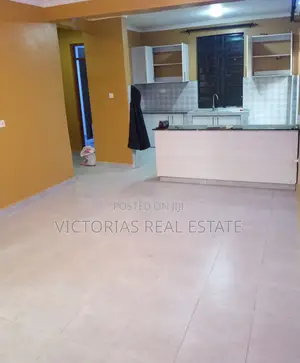 2bdrm Maisonette in Complex Utawala for rent