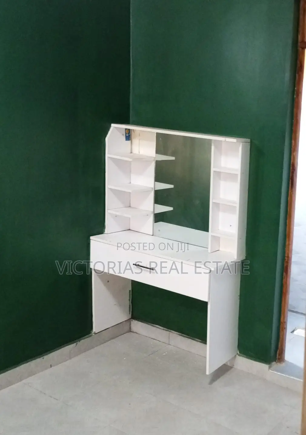 2bdrm Maisonette in Complex Utawala for rent