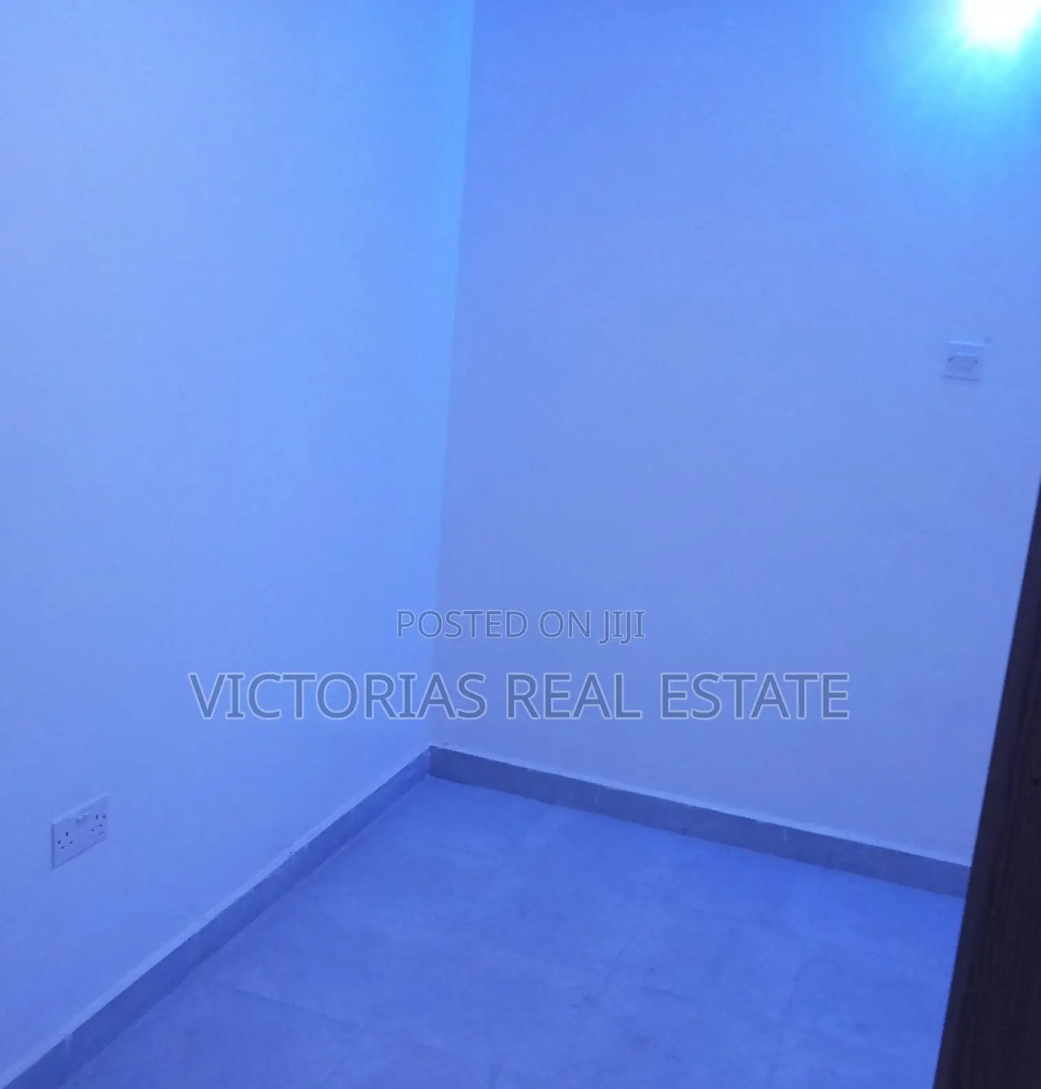 2bdrm Maisonette in Complex Utawala for rent