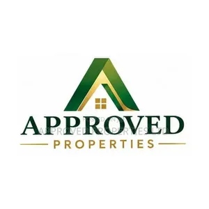 Commercial 1/2 Acre for Sale in Karen