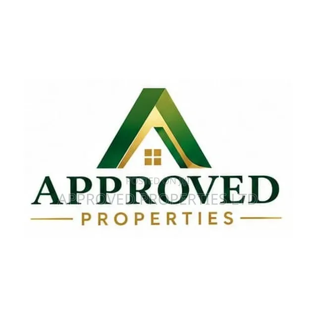 Commercial 1/2 Acre for Sale in Karen