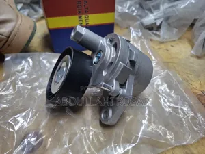 Tensioner Nissan Teana