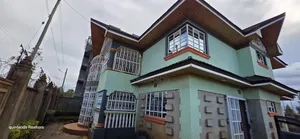 5bdrm Mansion in Elgonview for sale