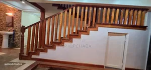 5bdrm Mansion in Elgonview for sale