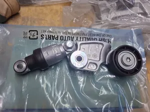 Tensioner Mazda Cx-5