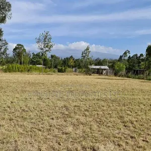 50*100 Plots for Sale at Nanyuki, Olpejeta