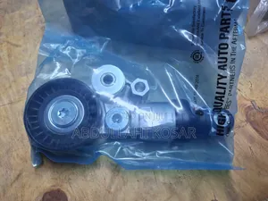 Tensioner Mazda Demio,cx-5,cx-3