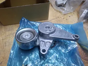 R06A Tensioner Suzuki Alto,solio,wagon R