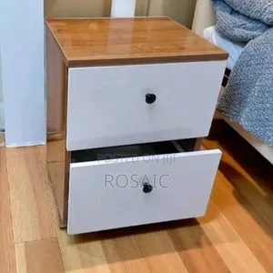 Bedside Drawers