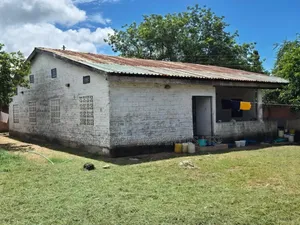 2bdrm House in Ukunda for sale