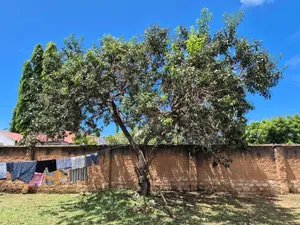 2bdrm House in Ukunda for sale